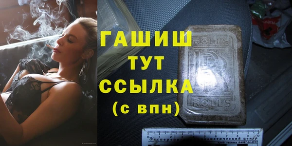 спайс Корсаков