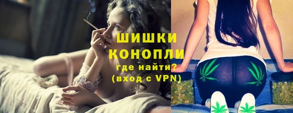 соль ск Костерёво